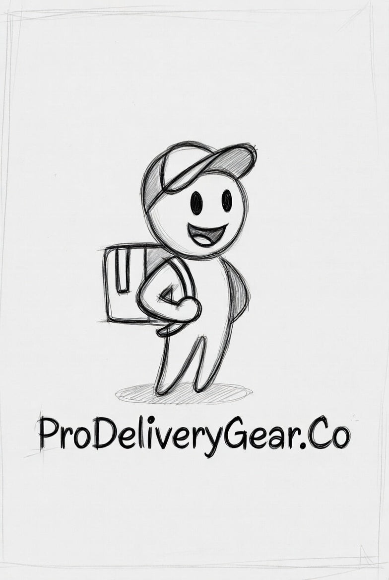 Home page