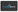 ProDriverGear.Co Logo - Walmart Blue